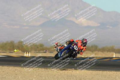 media/Dec-07-2024-CVMA (Sat) [[21c5f1ef85]]/Race 12-Supersport Middleweight/